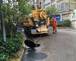 金阳管网知识-是否有行之有效的解决方案